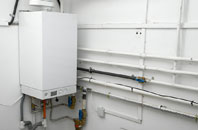Pristacott boiler installers